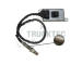 NOx-sensor, NOx-katalyzator TRUCKTEC AUTOMOTIVE 01.17.104
