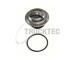 Termostat, chladivo TRUCKTEC AUTOMOTIVE 01.19.026