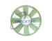 Odvetravani, chlazeni motoru TRUCKTEC AUTOMOTIVE 01.19.122