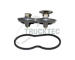 Termostat, chladivo TRUCKTEC AUTOMOTIVE 01.19.273