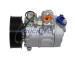 Kompresor, klimatizace TRUCKTEC AUTOMOTIVE 01.21.006