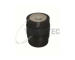 Pouzdro, zaveseni kabiny TRUCKTEC AUTOMOTIVE 01.29.005