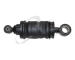 Tlumic, zaveseni kabiny TRUCKTEC AUTOMOTIVE 01.29.036