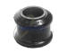 Drzak, Pricny stabilizator TRUCKTEC AUTOMOTIVE 01.30.024