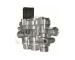 Blok cestnych ventilu, pneumaticke odpruzeni TRUCKTEC AUTOMOTIVE 01.30.161