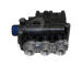 Blok cestnych ventilu, pneumaticke odpruzeni TRUCKTEC AUTOMOTIVE 01.30.279