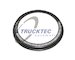 Snímací kroužek, ABS TRUCKTEC AUTOMOTIVE 01.32.118