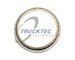 Snímací kroužek, ABS TRUCKTEC AUTOMOTIVE 01.32.170