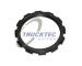 Matica hnacej poloosi TRUCKTEC AUTOMOTIVE 01.32.196