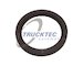 Těsnicí kroužek hřídele, diferenciál TRUCKTEC AUTOMOTIVE 01.32.201
