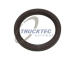 Tesnici krouzek hridele, diferencial TRUCKTEC AUTOMOTIVE 01.32.201