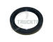 Těsnicí kroužek hřídele, diferenciál TRUCKTEC AUTOMOTIVE 01.32.215