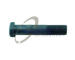 Sroub kola TRUCKTEC AUTOMOTIVE 01.33.002