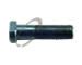 Sroub kola TRUCKTEC AUTOMOTIVE 01.33.004