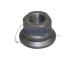 Matice kola TRUCKTEC AUTOMOTIVE 01.33.021