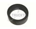 Loziskovy krouzek, stredove lozisko kloub.hridele TRUCKTEC AUTOMOTIVE 01.34.018
