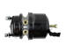 Pruzinovy brzdovy valec TRUCKTEC AUTOMOTIVE 01.35.179