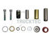 Sada na opravy, brzdový třmen TRUCKTEC AUTOMOTIVE 01.35.518