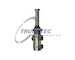 Vícecestný ventil TRUCKTEC AUTOMOTIVE 01.36.013