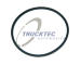 Těsnění, palivový filtr TRUCKTEC AUTOMOTIVE 01.38.004