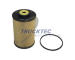 palivovy filtr TRUCKTEC AUTOMOTIVE 01.38.046