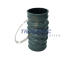 hadicka plniciho vzduchu TRUCKTEC AUTOMOTIVE 01.40.119
