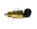 Spínač, převodovka typu splitter TRUCKTEC AUTOMOTIVE 01.42.046