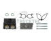 Magneticky ventil, ridici valec TRUCKTEC AUTOMOTIVE 01.42.057