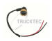 Elektrické vedení TRUCKTEC AUTOMOTIVE 01.42.072