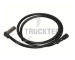 Snímač, počet otáček kol TRUCKTEC AUTOMOTIVE 01.42.143