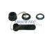 Sroub kola TRUCKTEC AUTOMOTIVE 01.43.401