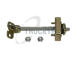 Uchyceni dveri TRUCKTEC AUTOMOTIVE 01.53.070