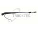 Rameno sterace, cisteni skel TRUCKTEC AUTOMOTIVE 01.58.059