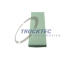 Filtr, vzduch v interiéru TRUCKTEC AUTOMOTIVE 01.59.010