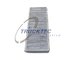 Filtr, vzduch v interiéru TRUCKTEC AUTOMOTIVE 01.59.012