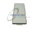 Filtr, vzduch v interiéru TRUCKTEC AUTOMOTIVE 01.59.016