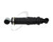 Tlumic, zaveseni kabiny TRUCKTEC AUTOMOTIVE 01.63.037