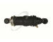 Tlumic, zaveseni kabiny TRUCKTEC AUTOMOTIVE 01.63.040