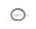 Těsnicí kroužek TRUCKTEC AUTOMOTIVE 01.67.012