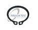Pojistny krouzek TRUCKTEC AUTOMOTIVE 01.67.058