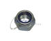 Matice TRUCKTEC AUTOMOTIVE 01.67.060