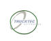 Těsnění, válcové pouzdro TRUCKTEC AUTOMOTIVE 01.67.167