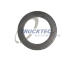 podlozka TRUCKTEC AUTOMOTIVE 01.67.508