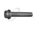 Sroub, brzdovy kotouc TRUCKTEC AUTOMOTIVE 01.67.540