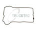 Těsnění, kryt hlavy válce TRUCKTEC AUTOMOTIVE 02.10.204