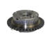 Nastavovac vackoveho hridele TRUCKTEC AUTOMOTIVE 02.12.252