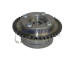 Nastavovac vackoveho hridele TRUCKTEC AUTOMOTIVE 02.12.253