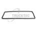 Rozvodový řetěz TRUCKTEC AUTOMOTIVE 02.12.284