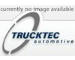 Řetěz, pohon olejového čerpadla TRUCKTEC AUTOMOTIVE 02.12.294