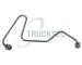 Vysokotlaké vedení, vstřikovací systém TRUCKTEC AUTOMOTIVE 02.13.061